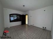 Casa / Sobrado para Venda em Santo André/SP Jardim Marek...