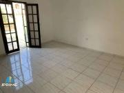 Casa / Sobrado para Venda em Santo André/SP Jardim Marek...