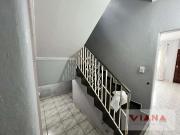 Casa / Sobrado para Venda em Santo André/SP Jardim Marek...