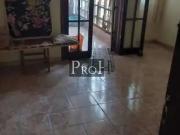 Casa / Sobrado para Venda em Santo André/SP Jardim Marek...