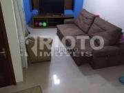 Casa / Sobrado para Venda em Santo André/SP Jardim Marek...