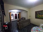 Casa / Sobrado para Venda em Santo André/SP Jardim Marek...