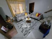 Casa / Sobrado para Venda em Santo André/SP Jardim Marek...