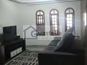 Casa / Sobrado para Venda em Santo André/SP Jardim Marek...