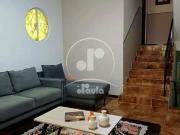 Casa / Sobrado para Venda em Santo André/SP Jardim Marek...