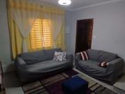 Casa / Sobrado para Venda em Santo André/SP Jardim Marek...