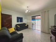 Casa / Sobrado para Venda em Santo André/SP Jardim Marek...