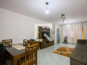 Casa / Sobrado para Venda em Santo André/SP Jardim...