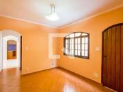 Casa / Sobrado para Venda em Santo André/SP Jardim...