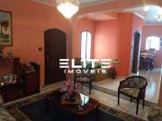 Casa / Sobrado para Venda em Santo André/SP Jardim...