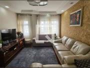 Casa / Sobrado para Venda em Santo André/SP Jardim...