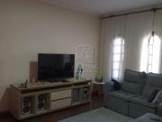 Casa / Sobrado para Venda em Santo André/SP Jardim...