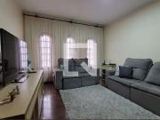 Casa / Sobrado para Venda em Santo André/SP Jardim...