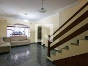 Casa / Sobrado para Venda em Santo André/SP Jardim...