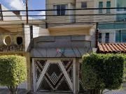 Casa / Sobrado para Venda em Santo André/SP Jardim...