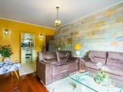 Casa / Sobrado para Venda em Santo André/SP Jardim...