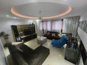 Casa / Sobrado para Venda em Santo André/SP Jardim...