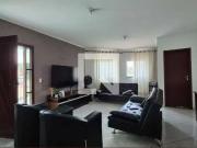 Casa / Sobrado para Venda em Santo André/SP Jardim...