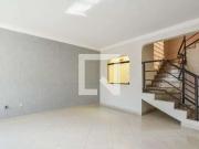 Casa / Sobrado para Venda em Santo André/SP Jardim...