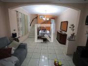 Casa / Sobrado para Venda em Santo André/SP Jardim...