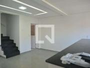 Casa / Sobrado para Venda em Santo André/SP Jardim...