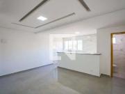 Casa / Sobrado para Venda em Santo André/SP Jardim...