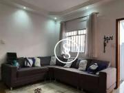 Casa / Sobrado para Venda em Santo André/SP Jardim...