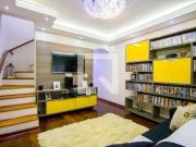 Casa / Sobrado para Venda em Santo André/SP Jardim...