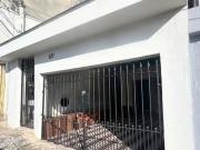 Casa / Sobrado para Venda em Santo André/SP Jardim...