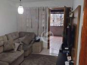 Casa / Sobrado para Venda em Santo André/SP Jardim...