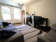Casa / Sobrado para Venda em Santo André/SP Jardim...