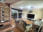 Casa / Sobrado para Venda em Santo André/SP Jardim...