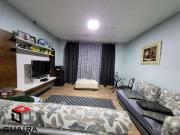 Casa / Sobrado para Venda em Santo André/SP Jardim...