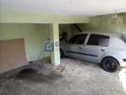 Casa / Sobrado para Venda em Santo André/SP Jardim...