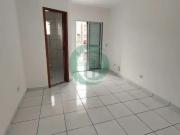 Casa / Sobrado para Venda em Santo André/SP Jardim...