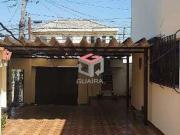 Casa / Sobrado para Venda em Santo André/SP Jardim...