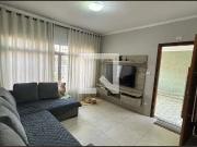 Casa / Sobrado para Venda em Santo André/SP Jardim...