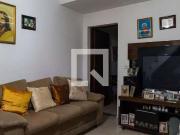Casa / Sobrado para Venda em Santo André/SP Jardim...