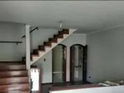 Casa / Sobrado para Venda em Santo André/SP Jardim Monte...