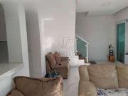 Casa / Sobrado para Venda em Santo André/SP Jardim Monte...