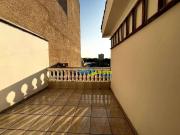 Casa / Sobrado para Venda em Santo André/SP Jardim Monte...