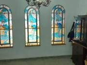 Casa / Sobrado para Venda em Santo André/SP Jardim Monte...