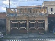 Casa / Sobrado para Venda em Santo André/SP Jardim...