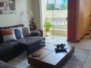 Casa / Sobrado para Venda em Santo André/SP Jardim Nice...