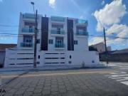 Casa / Sobrado para Venda em Santo André/SP Jardim Ocara...