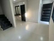 Casa / Sobrado para Venda em Santo André/SP Jardim Ocara...