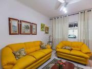 Casa / Sobrado para Venda em Santo André/SP Jardim Ocara...