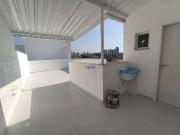 Casa / Sobrado para Venda em Santo André/SP Jardim Ocara...