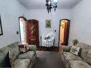 Casa / Sobrado para Venda em Santo André/SP Jardim Ocara...