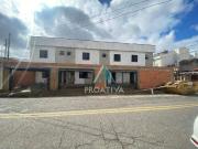 Casa / Sobrado para Venda em Santo André/SP Jardim Ocara...